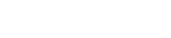 奇书网