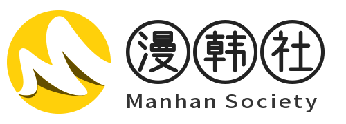 奇书网