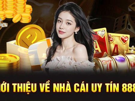 S128-Sống chất lượng với trực tiếp bóng đá!