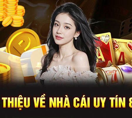 S128-Sống chất lượng với trực tiếp bóng đá!