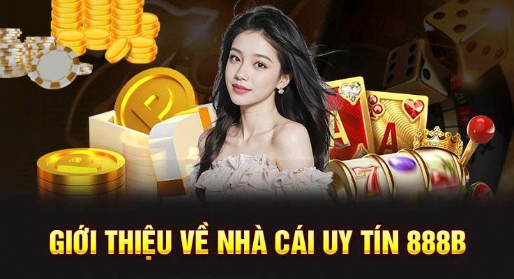 S128-Sống chất lượng với trực tiếp bóng đá!