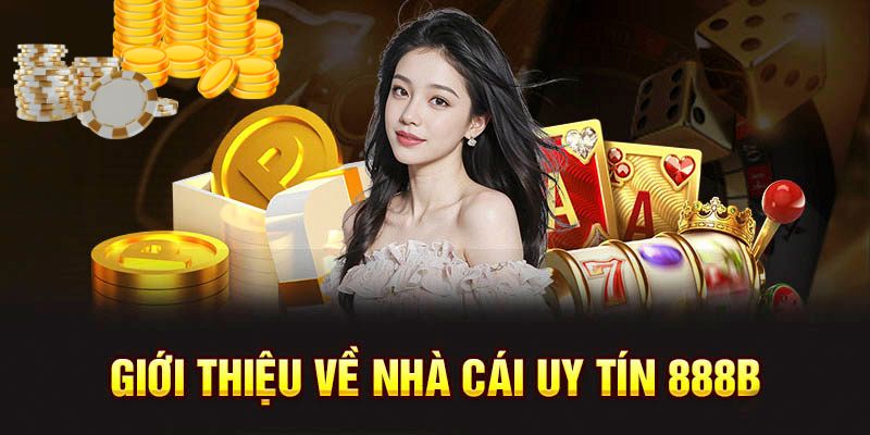 S128-Sống chất lượng với trực tiếp bóng đá!