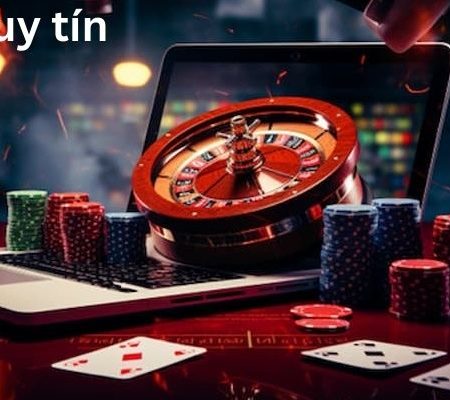 Zini Club-Tải app Android／IOS để trải nghiệm đỉnh cao!