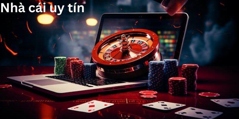 Zini Club-Tải app Android／IOS để trải nghiệm đỉnh cao!