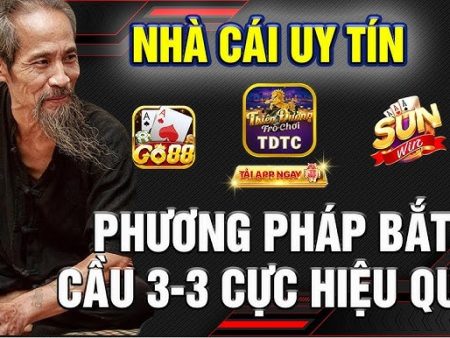 SIN88-Sống động và hấp dẫn： Casino trực tuyến!