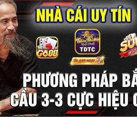 SIN88-Sống động và hấp dẫn： Casino trực tuyến!