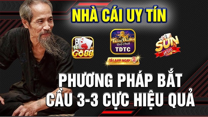 SIN88-Sống động và hấp dẫn： Casino trực tuyến!