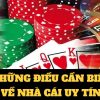 sodo casino 68 coi đá gà trực tiếp casino 🎰