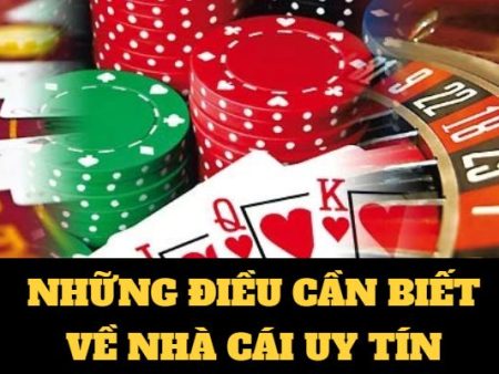 sodo casino 68 coi đá gà trực tiếp casino 🎰