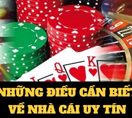 sodo casino 68 coi đá gà trực tiếp casino 🎰