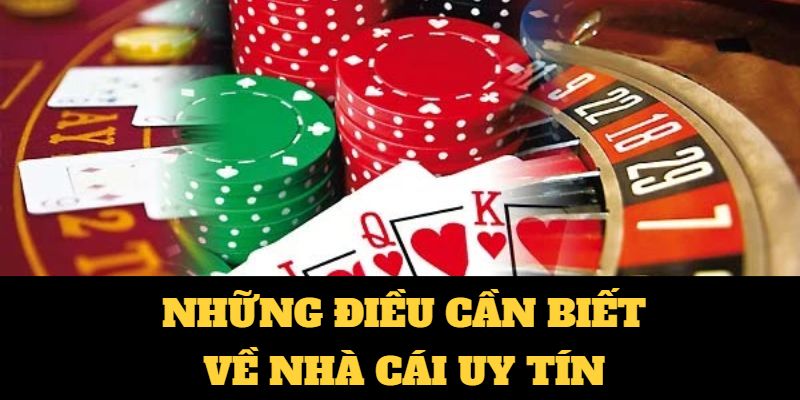 sodo casino 68 coi đá gà trực tiếp casino 🎰