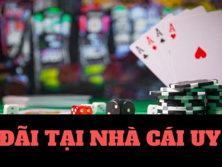 Sbobet-Code tân thủ – Chìa khóa cho những trải nghiệm mới!