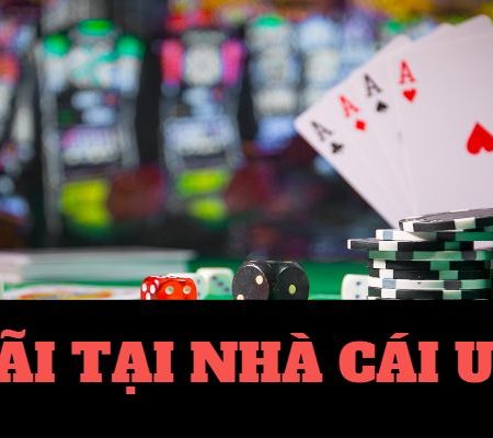 Sbobet-Code tân thủ – Chìa khóa cho những trải nghiệm mới!