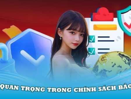 Nhà cái uy tín mig8like – Nhà cái tặng cược miễn phí chơi nổ hũ