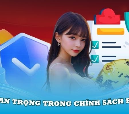 Nhà cái uy tín mig8like – Nhà cái tặng cược miễn phí chơi nổ hũ