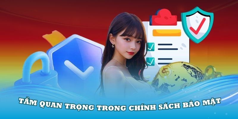 Nhà cái uy tín mig8like - Nhà cái tặng cược miễn phí chơi nổ hũ