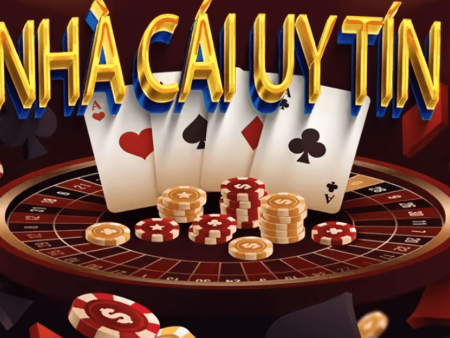 live casino house cổng game đổi thưởng mới nhất