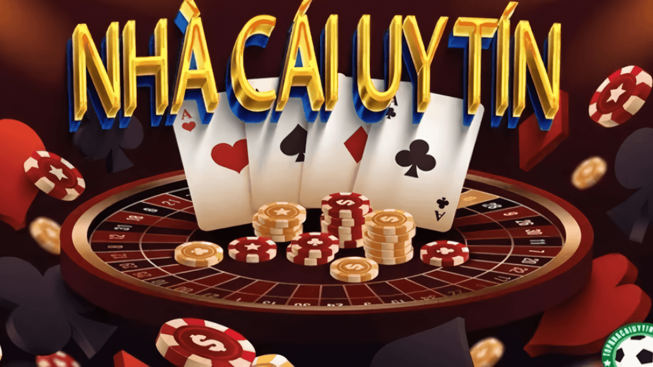 live casino house cổng game đổi thưởng mới nhất