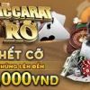 casino game 🎲game bài đổi thưởng top