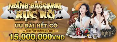 casino game 🎲game bài đổi thưởng top