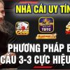 jili casino coi đá gà casino 🎰 trực tiếp